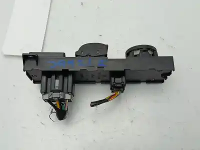 Автозапчасти б/у выключатель левого переднего окна за ford focus c-max (cap) trend (d) ссылки oem iam 3m5t14529cd  