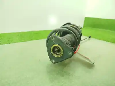 Pezzo di ricambio per auto di seconda mano ammortizzatore anteriore sinistro per ford focus c-max (cap) trend (d) riferimenti oem iam 3m5118k001cbj  