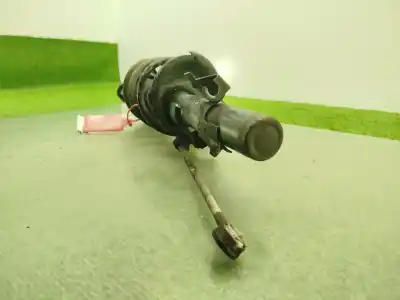 Pezzo di ricambio per auto di seconda mano ammortizzatore anteriore sinistro per ford focus c-max (cap) trend (d) riferimenti oem iam 3m5118k001cbj  