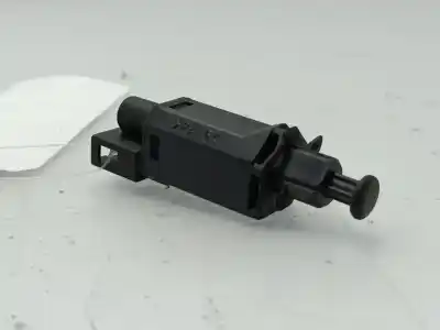 Pezzo di ricambio per auto di seconda mano interruttore per seat leon (1m1) 1.9 tdi riferimenti oem iam 1h0927189d  