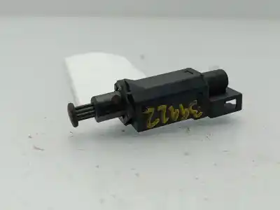 Pezzo di ricambio per auto di seconda mano interruttore per seat leon (1m1) 1.9 tdi riferimenti oem iam 1h0927189d  