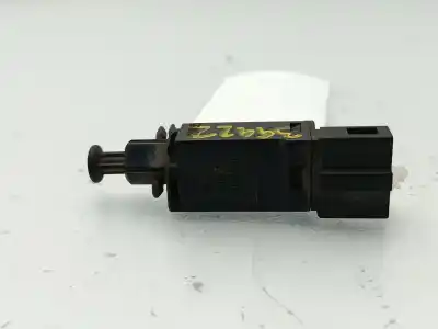 Pezzo di ricambio per auto di seconda mano interruttore per seat leon (1m1) 1.9 tdi riferimenti oem iam 1h0927189d  
