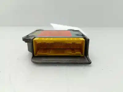 Автозапчастина б/у блок управління подушками безпеки для seat leon (1m1) 1.9 tdi посилання на oem iam 6q0909605a  