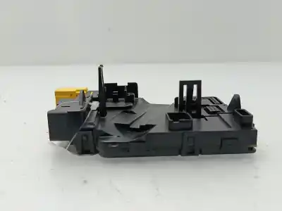 Second-hand car spare part turn angle sensor for seat altea (5p1) reference oem iam references 1k0953549  