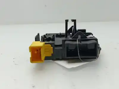 Second-hand car spare part turn angle sensor for seat altea (5p1) reference oem iam references 1k0953549  