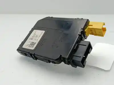 Second-hand car spare part turn angle sensor for seat altea (5p1) reference oem iam references 1k0953549  