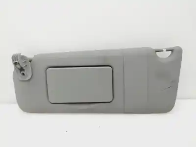 Автозапчастина б/у лівий натір для renault clio ii fase ii (b/cb0) base authentique 75 cv / 55 kw посилання на oem iam 7700849117  