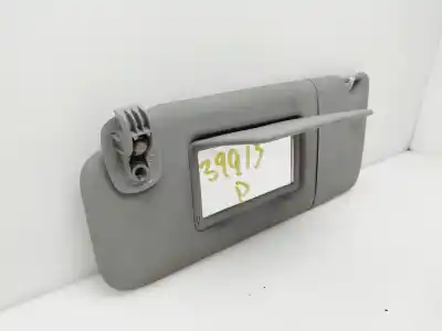 Автозапчастина б/у лівий натір для renault clio ii fase ii (b/cb0) base authentique 75 cv / 55 kw посилання на oem iam 7700849117  