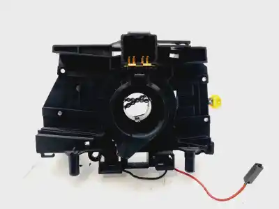 Автозапчасти б/у кольцо подушки безопасности за renault clio ii fase ii (b/cb0) base authentique 75 cv / 55 kw ссылки oem iam 8200058670