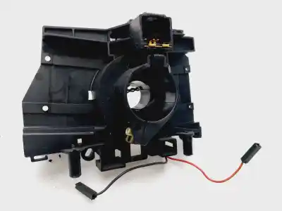 Автозапчасти б/у кольцо подушки безопасности за renault clio ii fase ii (b/cb0) base authentique 75 cv / 55 kw ссылки oem iam 8200058670  