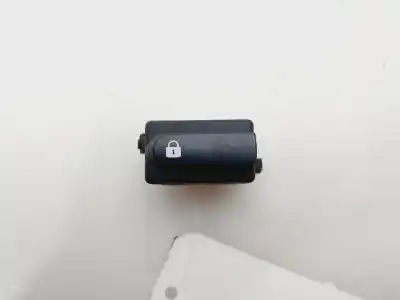 Автозапчасти б/у выключатель за renault clio ii fase ii (b/cb0) base authentique 75 cv / 55 kw ссылки oem iam 26488