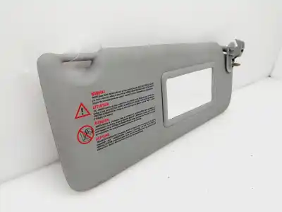 Автозапчасти б/у правая зона за renault clio ii fase ii (b/cb0) base authentique 75 cv / 55 kw ссылки oem iam 7700849118