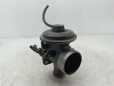 Peça sobressalente para automóvel em segunda mão válvula egr por bmw serie 3 compact (e46) 320td referências oem iam 778545204  