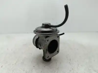 Peça sobressalente para automóvel em segunda mão válvula egr por bmw serie 3 compact (e46) 320td referências oem iam 778545204  