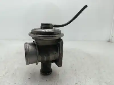 Peça sobressalente para automóvel em segunda mão Válvula Egr por BMW SERIE 3 COMPACT (E46) 320td Referências OEM IAM 778545204  
