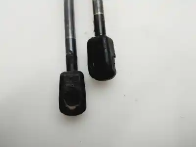 Автозапчасти б/у амортизаторы багажника/двери за ford fiesta (cb1) ambiente ссылки oem iam 8a61a406a10ac  