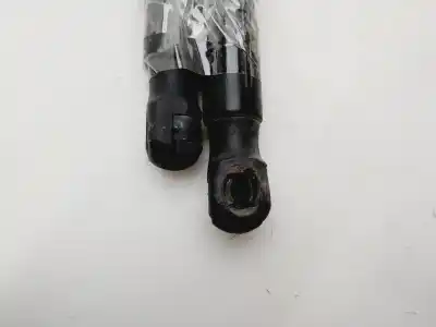 Автозапчасти б/у амортизаторы багажника/двери за ford fiesta (cb1) ambiente ссылки oem iam 8a61a406a10ac  