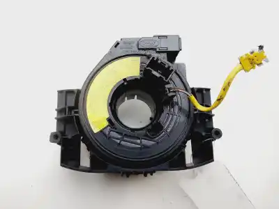 Автозапчасти б/у кольцо подушки безопасности за ford fiesta (cb1) ambiente ссылки oem iam 8a6t14a664ac  