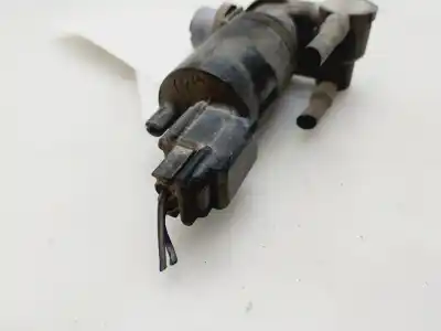 Автозапчастина б/у чистити насос для ford fiesta (cb1) ambiente посилання на oem iam 8a6117k624aa  