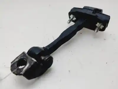 Автозапчастина б/у фільм дверей для ford fiesta (cb1) ambiente посилання на oem iam 8a6aa23500ad  