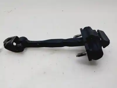 Автозапчастина б/у фільм дверей для ford fiesta (cb1) ambiente посилання на oem iam 8a6aa23500ad  