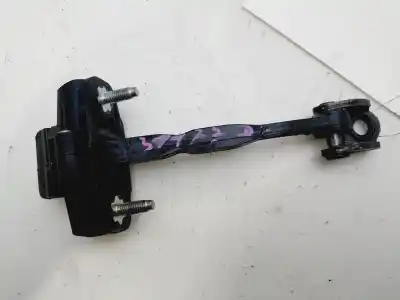 Автозапчастина б/у фільм дверей для ford fiesta (cb1) ambiente посилання на oem iam 8a6aa23500ad  