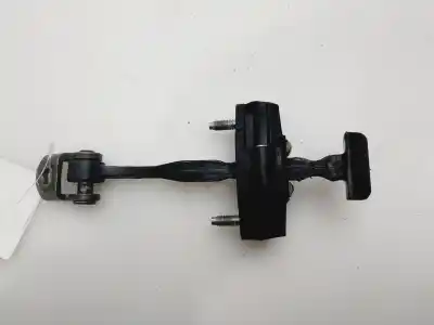 Автозапчастина б/у фільм дверей для ford fiesta (cb1) ambiente посилання на oem iam 8a6aa23500ad  