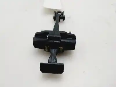 Автозапчастина б/у фільм дверей для ford fiesta (cb1) ambiente посилання на oem iam 8a6aa23500ad  