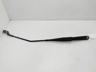 Автозапчасти б/у рычаг стеклоочистителя передний правый за ford fiesta (cb1) ambiente ссылки oem iam 8a6117526bd  