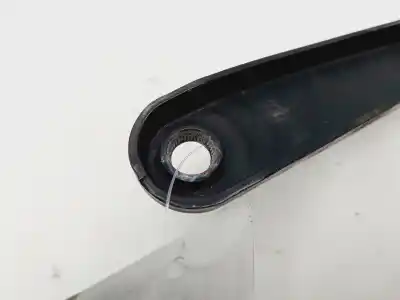 Автозапчасти б/у рычаг стеклоочистителя передний правый за ford fiesta (cb1) ambiente ссылки oem iam 8a6117526bd  