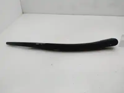 Автозапчасти б/у рычаг заднего стеклоочистителя за ford fiesta (cb1) ambiente ссылки oem iam 8a6117406aa  