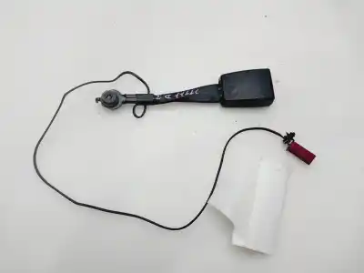 Автозапчасти б/у левый передний крюк ремня за ford fiesta (cb1) ambiente ссылки oem iam 8v51b61208ag  