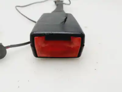 Автозапчасти б/у левый передний крюк ремня за ford fiesta (cb1) ambiente ссылки oem iam 8v51b61208ag  