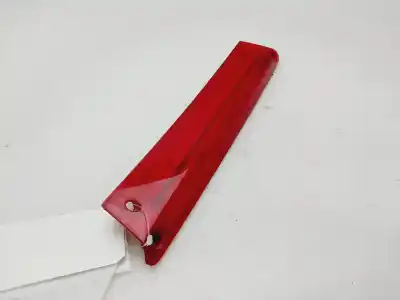 Автозапчасти б/у центральный стоп-сигнал за ford fiesta (cb1) ambiente ссылки oem iam 8a6113a613da  