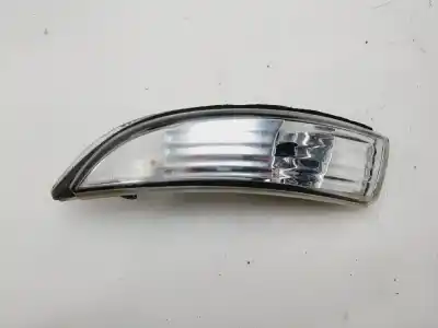 Автозапчастина б/у ліва бічна для ford fiesta (cb1) ambiente посилання на oem iam 8a6113b381a