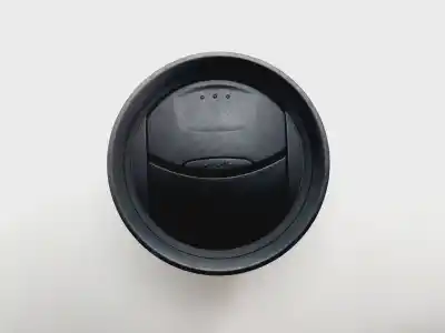 Автозапчастина б/у аераційна решіта для ford fiesta (cb1) ambiente посилання на oem iam 8a6ha018b09