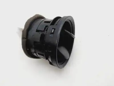 Автозапчасти б/у аэрационная решетка за ford fiesta (cb1) ambiente ссылки oem iam 8a6ha018b09  