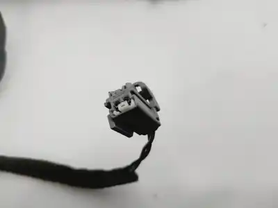 Автозапчасти б/у внутри передней правой ручки за ford fiesta (cb1) ambiente ссылки oem iam 8a61a22600bfw  