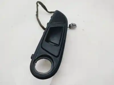 Автозапчасти б/у левая передняя внутренняя ручка за ford fiesta (cb1) ambiente ссылки oem iam 8a61a22601afw  