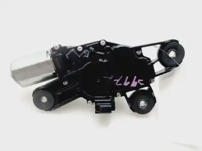 Автозапчастина б/у двигатель заднього склоочисника для ford fiesta (cb1) ambiente посилання на oem iam 8a61a17441ad  