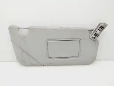 Автозапчастина б/у правильний натір для ford fiesta (cb1) ambiente посилання на oem iam 1702309  