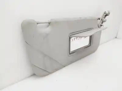 Автозапчастина б/у правильний натір для ford fiesta (cb1) ambiente посилання на oem iam 1702309  