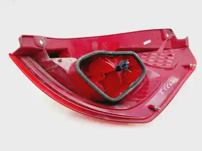 Автозапчастина б/у лівий ход ліхар для ford fiesta (cb1) ambiente посилання на oem iam 8a6113405a  