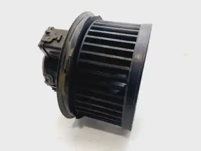 Автозапчасти б/у нагревательный вентилятор за ford fiesta (cb1) ambiente ссылки oem iam vp8e2h18456aa  