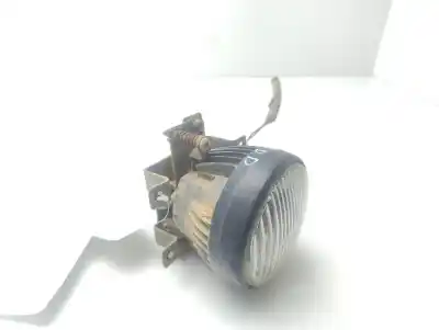 Pezzo di ricambio per auto di seconda mano luce fendinebbia destra per honda cr-v (rd1/3) básico (rd1) riferimenti oem iam 0106899  