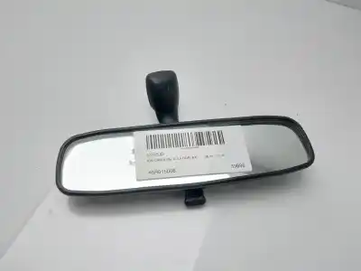 Автозапчасти б/у  за KIA CARNIVAL II  ссылки OEM IAM 46R015006  