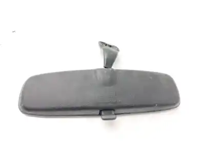 Автозапчастина б/у внутрішне дзеркало для kia carnival ii 2.9 cdri ex посилання на oem iam 46r015006  