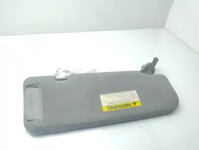 Автозапчастина б/у лівий натір для KIA CARNIVAL II 2.9 CDRi EX Посилання на OEM IAM 1K54B69270AFKZ  