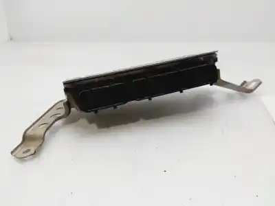 Second-hand car spare part ecu engine control for toyota yaris active oem iam references 896610dk91  