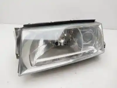 Peça sobressalente para automóvel em segunda mão farol / farolim esquerdo por skoda octavia berlina (1u2) ambiente referências oem iam 1u1941015e